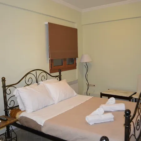 V.m. Apartamento *