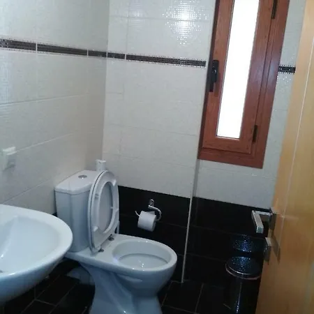 V.m. Apartment *